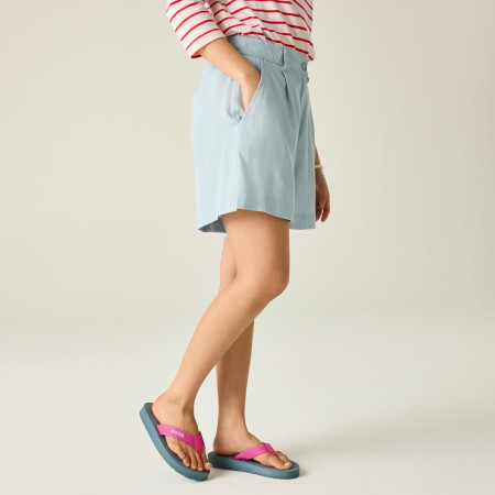 Regatta Lady Catarina női flip-flop