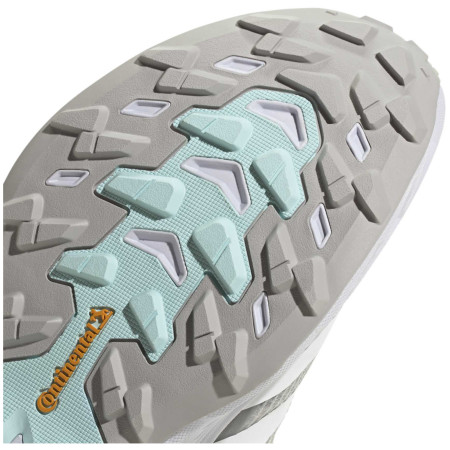Adidas Terrex Freehiker Sl Gtx női cipő
