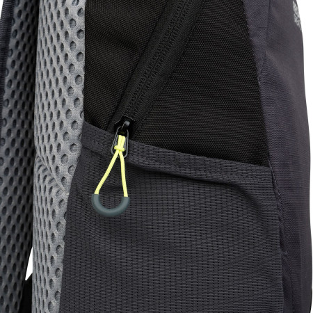 Regatta HIghton v2 20L hátizsák