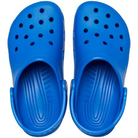 Crocs Classic Clog K gyerek papucs