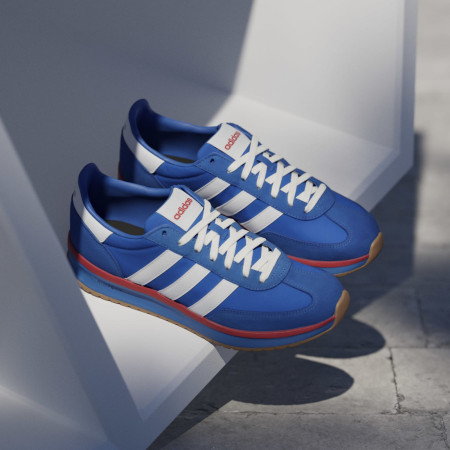 Adidas Run 70S 2.0 férficipő