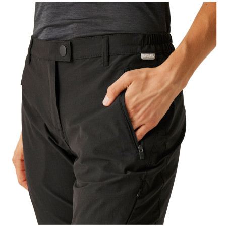 Regatta Wms Highton Trs női nadrág