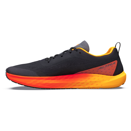 Altra Vanish Pulse férfi futócipő