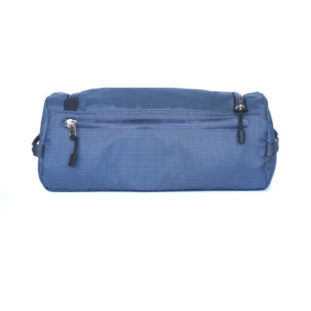 LifeVenture Barrel Wash Bag kozmetikai táska