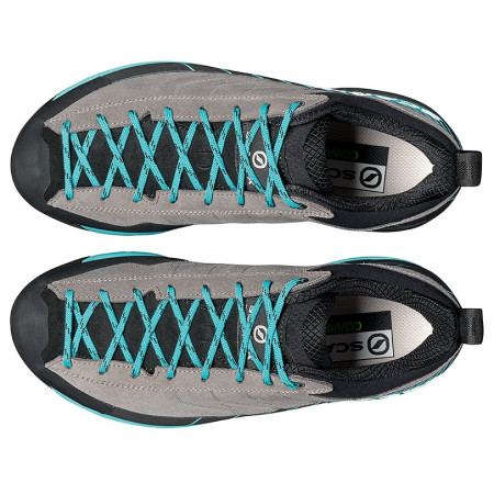 Scarpa Mescalito WMN női cipő