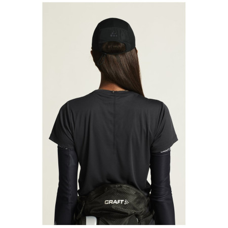 Craft CORE Essence 2 póló