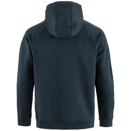 Fjällräven Fjällräven Classic Hoodie M férfi pulóver