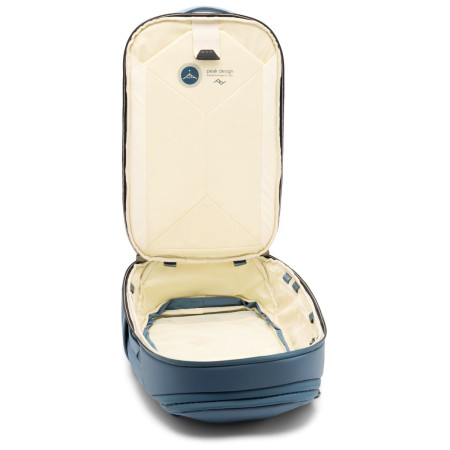 Peak Design Travel Backpack 30L hátizsák