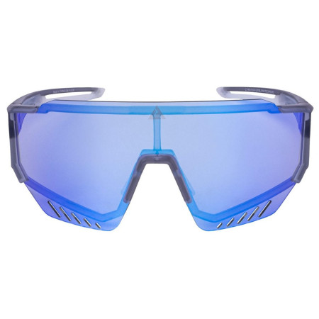 Laceto Ren Photo napszemüveg