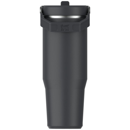 Stanley Tumbler Flip Straw 2.0 890 ml thermo bögre