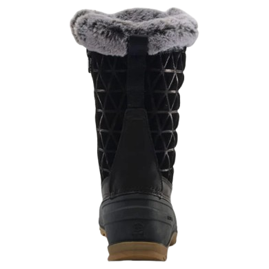 Kamik Snovalley 6 női télicipő műszőrmés béléssel