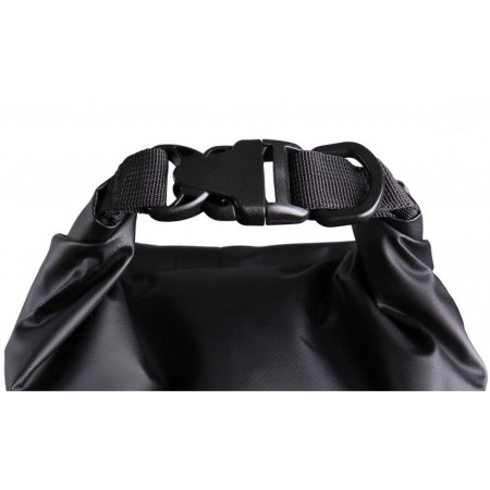 Vízhatlan zsák Hiko Rover 10 l