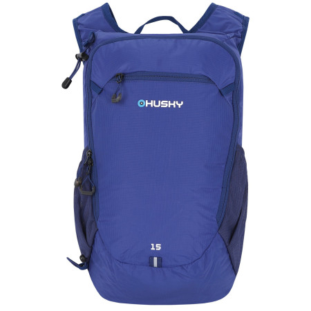 Husky Peten 15 kerékpáros hátizsák