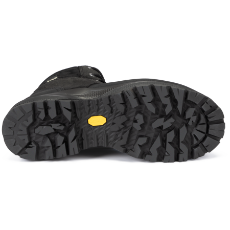 Hanwag Anvik II GTX férfi téli cipő