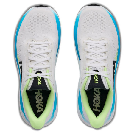 Hoka Clifton 11 Wide férfi futócipő