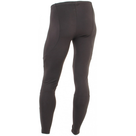 Axon Nippon férfi téli nadrág