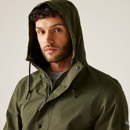 Regatta Bayano Jacket II férfi dzseki