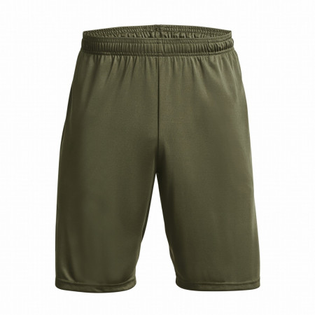 Under Armour Tech Graphic Short férfi rövidnadrág