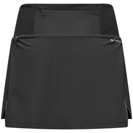 Salewa Pedroc 3 Dst Skort W szoknya