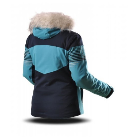 Trimm Valona női dzseki