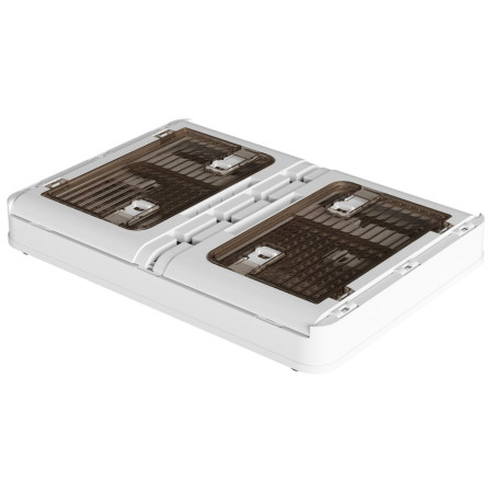 Yolco FB40 tároló doboz