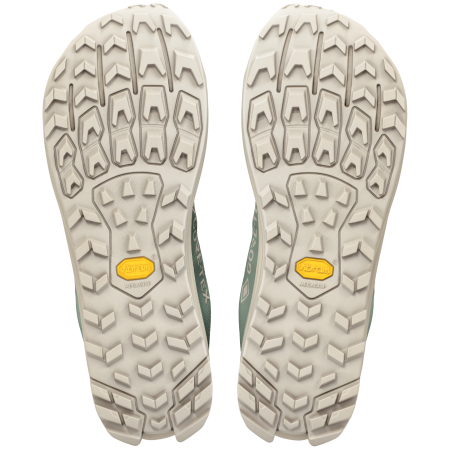 Altra Lone Peak 9+ GTX férfi futócipő