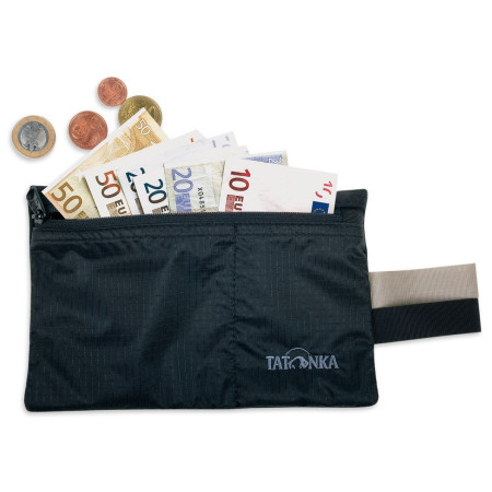 Tatonka Flip In Pocket pénztárca