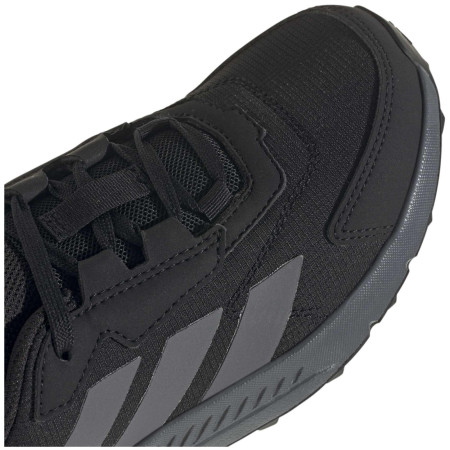 Adidas Terrex Anylander J gyerek cipő