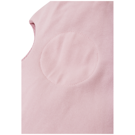 Reima Starrie Pale Rose gyerek símaszk