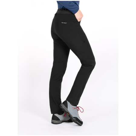 High Point Ventura Lady Pants női sportalsónemű