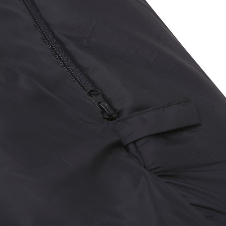 Zulu Ultralight 700 / 195 cm hálózsák