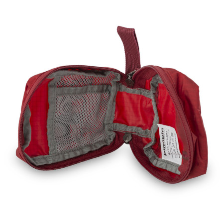 Elsősegélykészlet Pinguin First aid Kit S