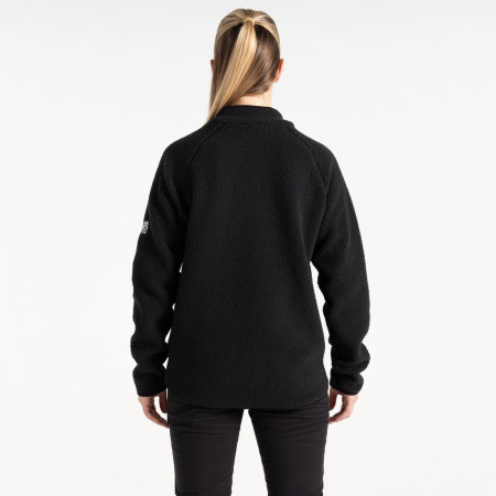 Dare 2b Excursion Fleece női pulóver