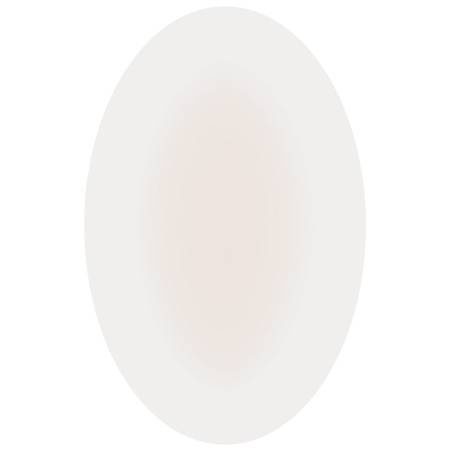 Lifesystems Blister Plasters 6 Pack öntapadó tapasz