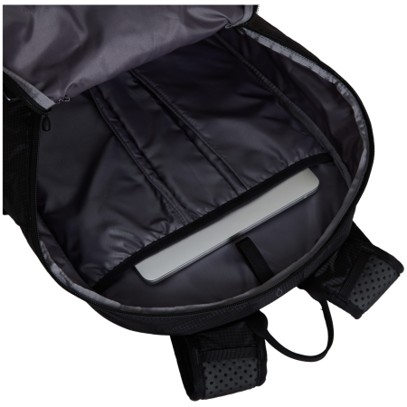 The North Face Borealis Trail hátizsák