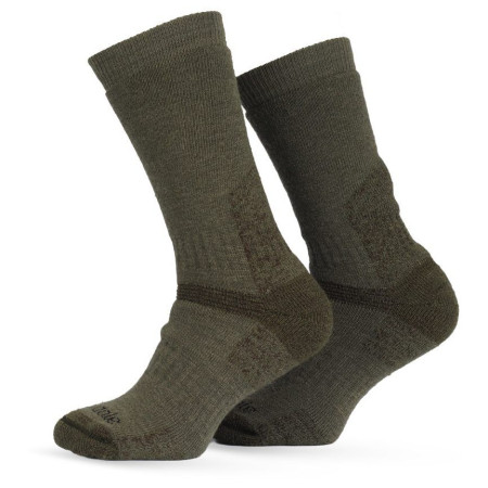Bridgedale Field Range HW MP Boot zokni