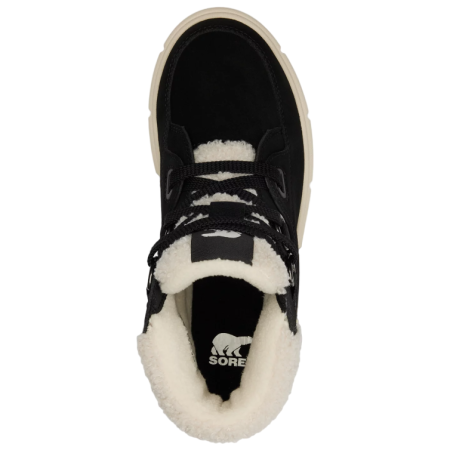 Sorel Explorer™ III Nw Lace Wp női téli cipő