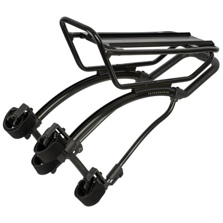 Topeak TetraRack GR2 hátsó csomagtartó