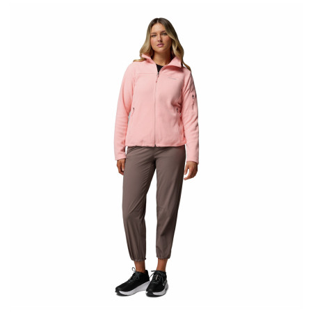 Columbia Fast Trek™ II Jacket női pulóver