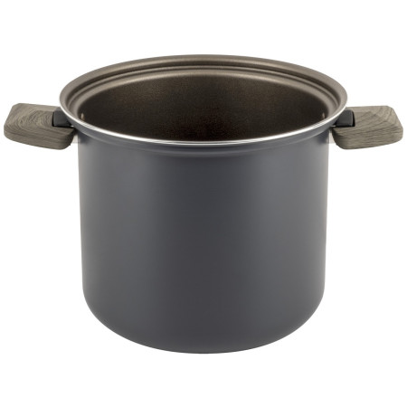 Brunner Torralta Ø 20 cm edény-készlet