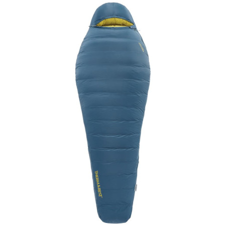 Therm-a-Rest Parsec LT 0F/-18C Long toll hálózsák