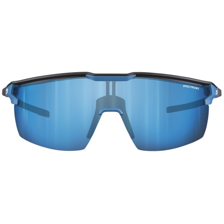 Julbo Ultimate Sp3 Cf napszemüveg