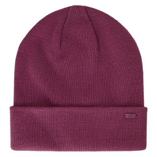 4F Cap U622 sapka lila BURGUNDY