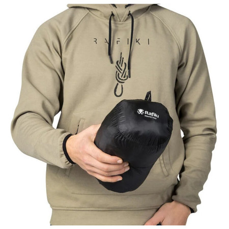 Rafiki Fitz férfi dzseki