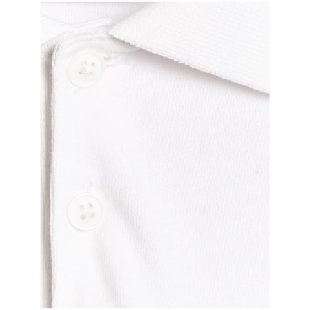 4F Longsleeve M483 gyerek póló