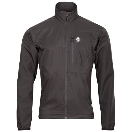 High Point Trail Pertex Jacket férfi dzseki fekete black
