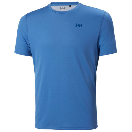 Helly Hansen Hh Lifa Active Solen T-Shirt férfi póló k é k