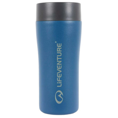 LifeVenture One Touch Thermal Mug 350 ml thermo bögre
