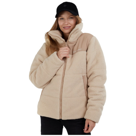 Fundango Nukka Padded Jacket női télikabát