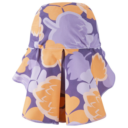 Reima Mustekala gyerek kalap